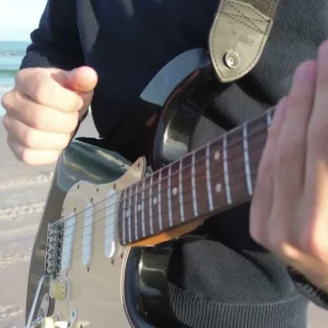 Smooth Operator - Sade | Intermediate Live Loop Tutorial