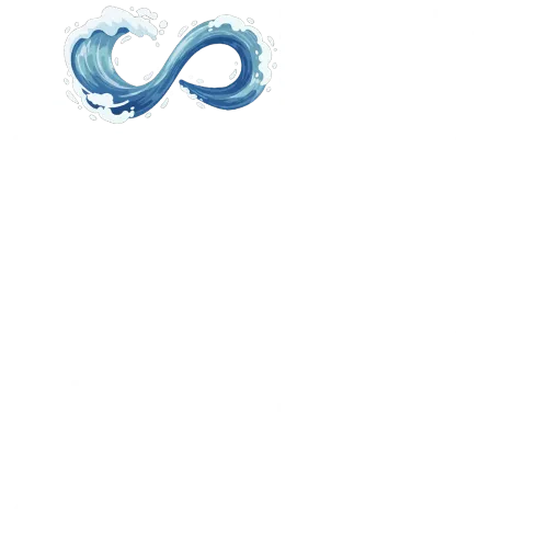 Looping for the Summer live loop building and music lessons online platform for playing guitar with loop pedal tutorial